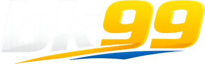 bk99